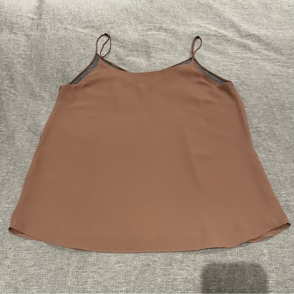 Babaton Galen camisole - Picture 3 of 6